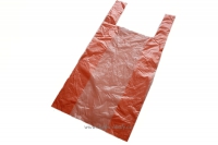 Mikrotenová taška č.15, 57x72cm, extrasilná